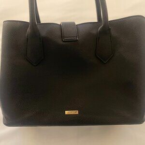 ALDO Medium Satchel